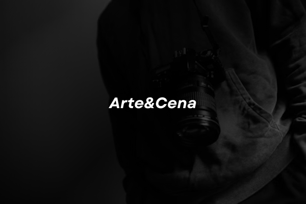 Arte&Cena