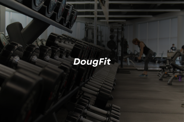 DougFit