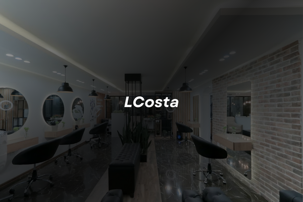LCosta