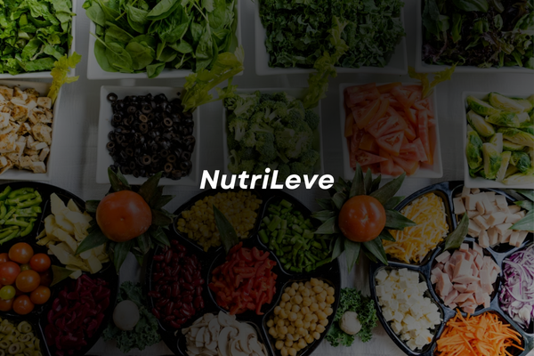 Nutri Leve